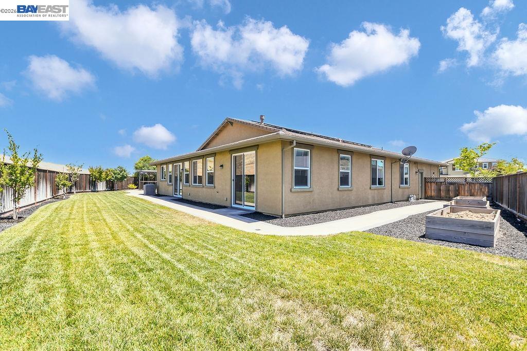 Property photo 43