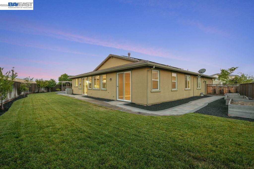 Property photo 44