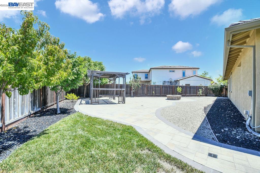 Property photo 45