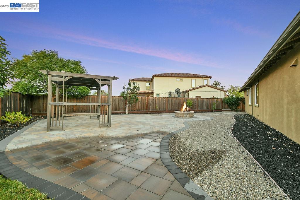 Property photo 46