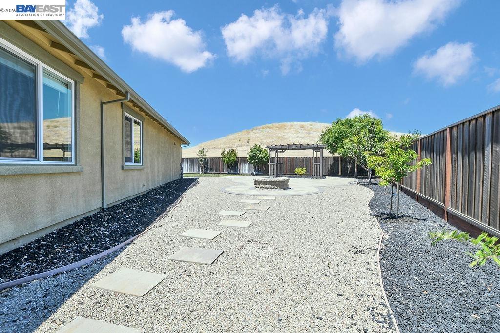 Property photo 47