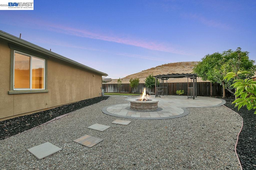 Property photo 48