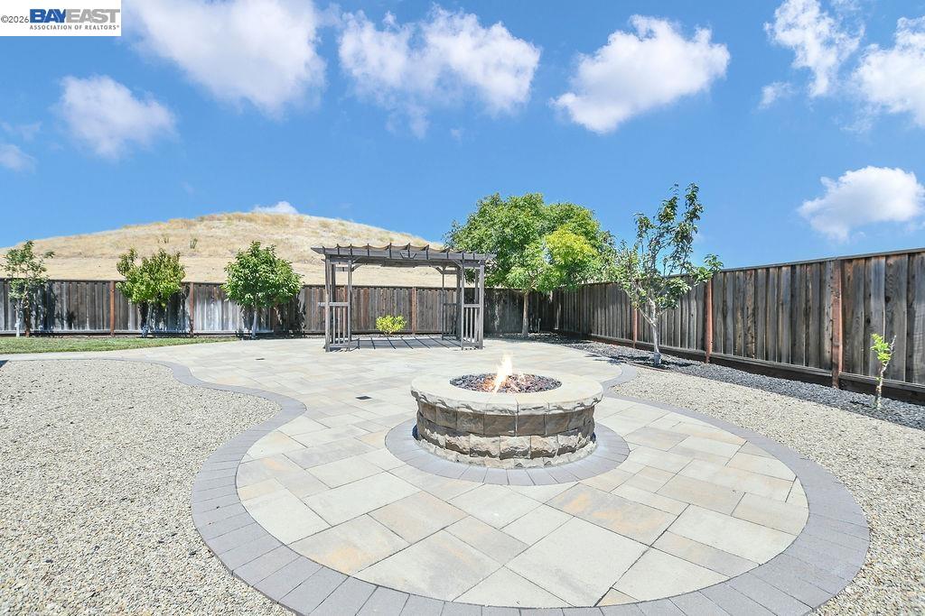 Property photo 49