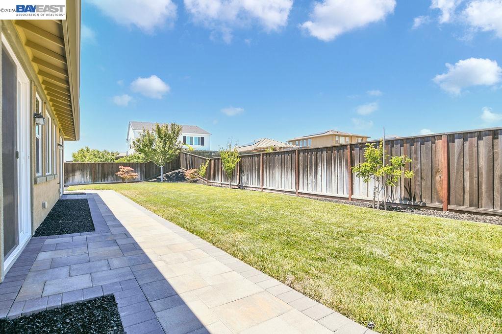Property photo 50