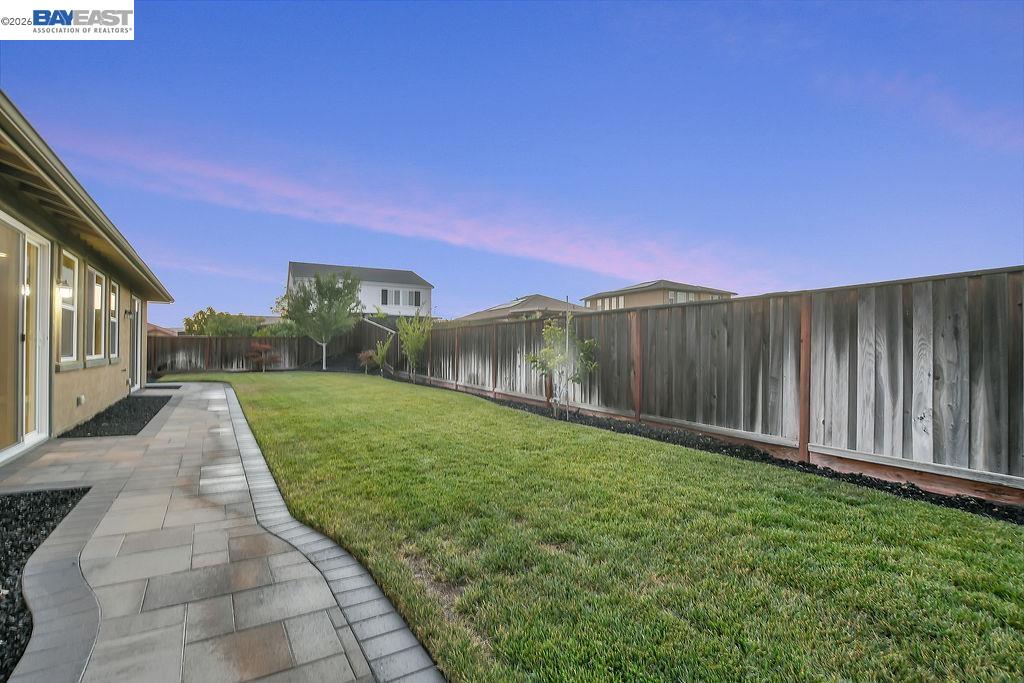 Property photo 51