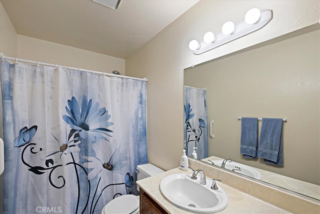 Property photo 36