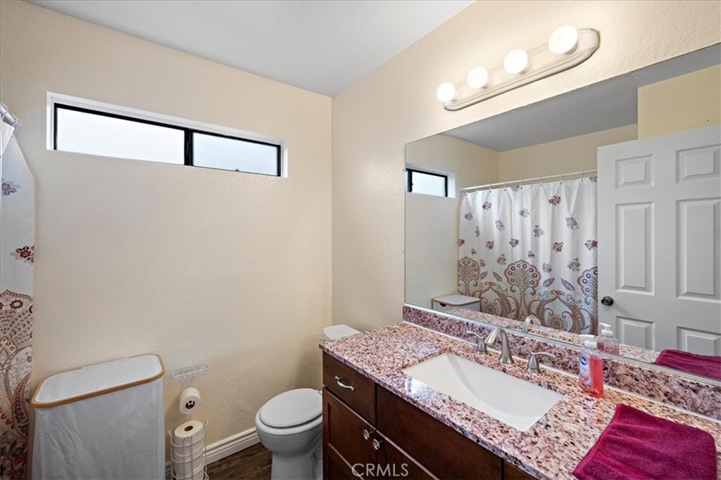 Property photo 40