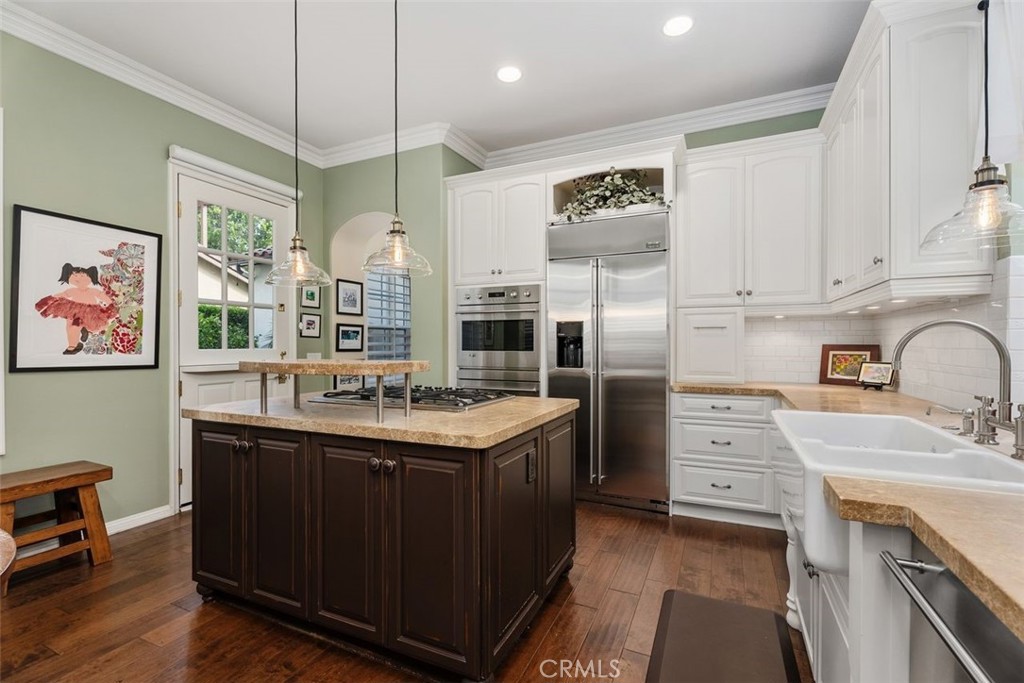Property photo 19