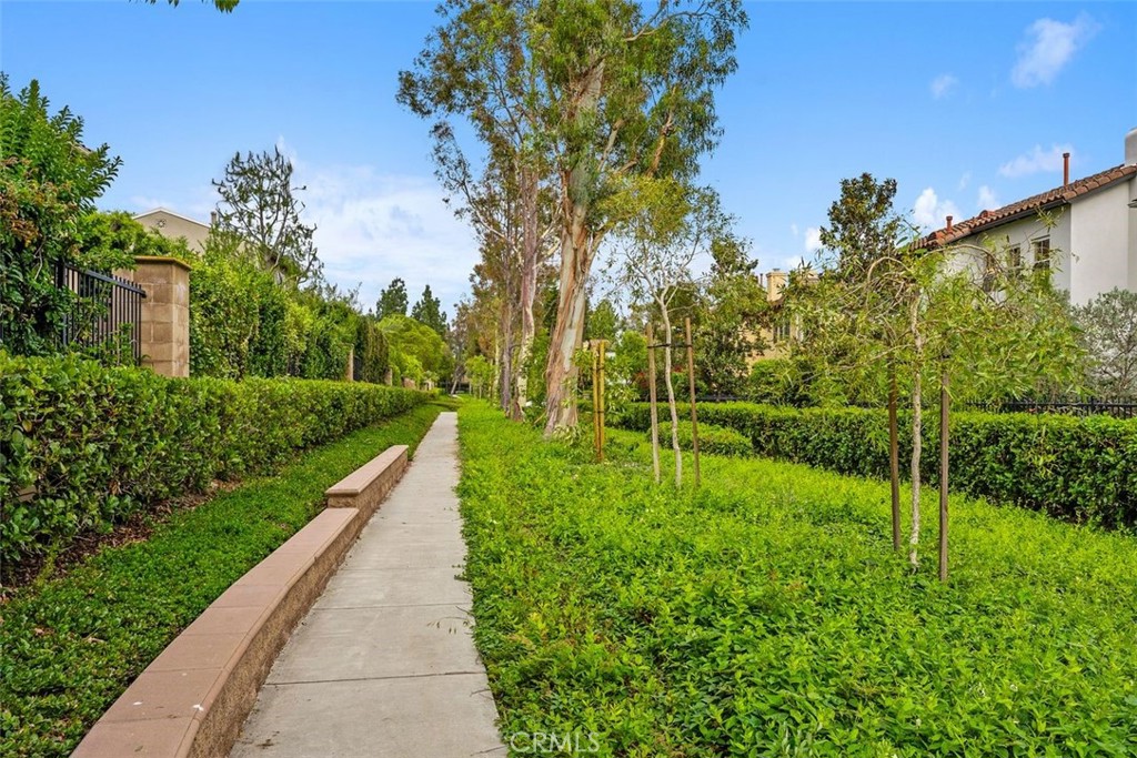 Property photo 44