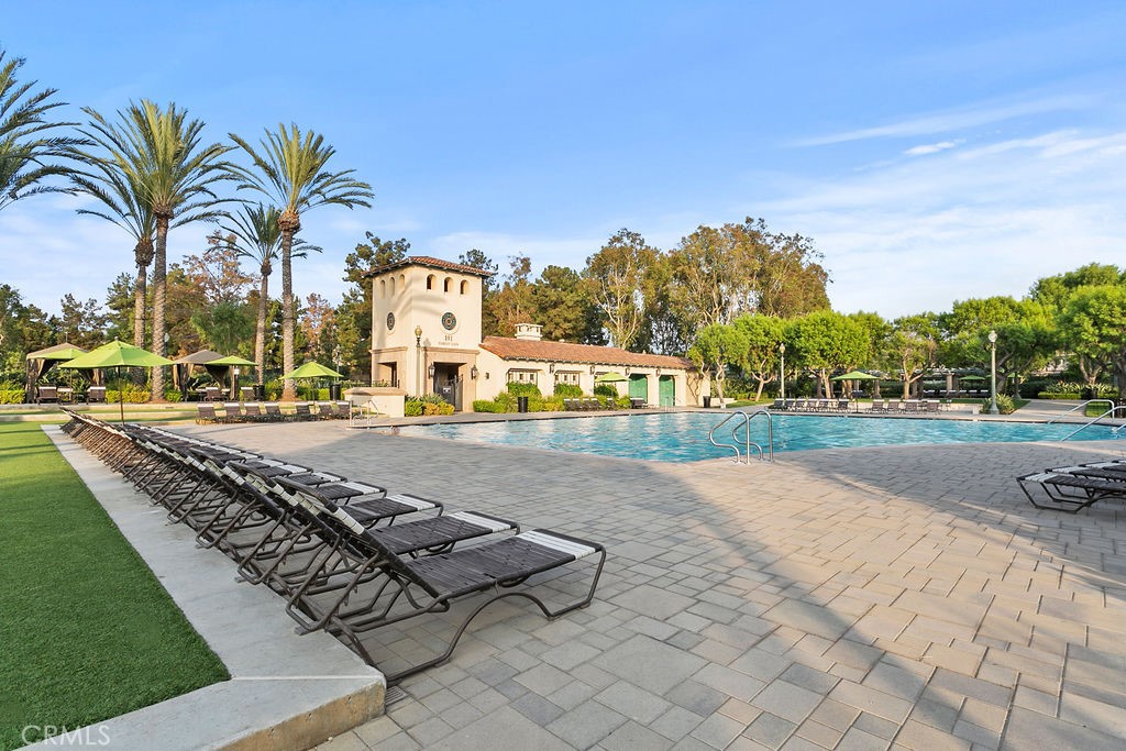 Property photo 48
