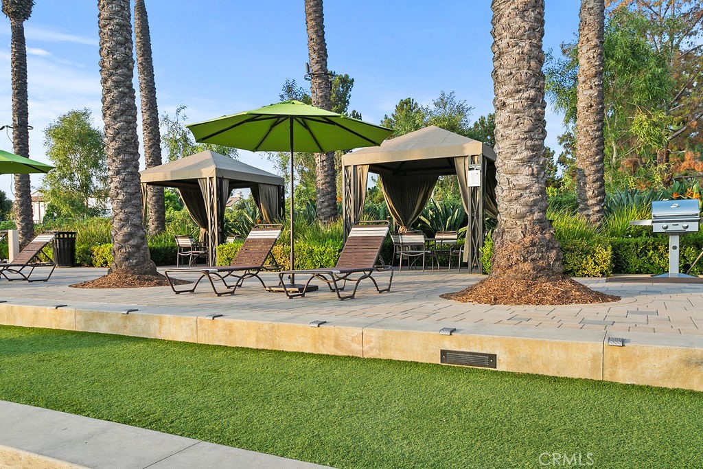 Property photo 49