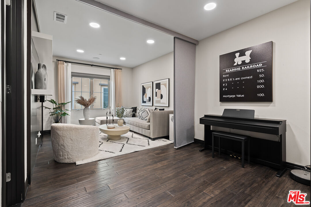 Property photo 34