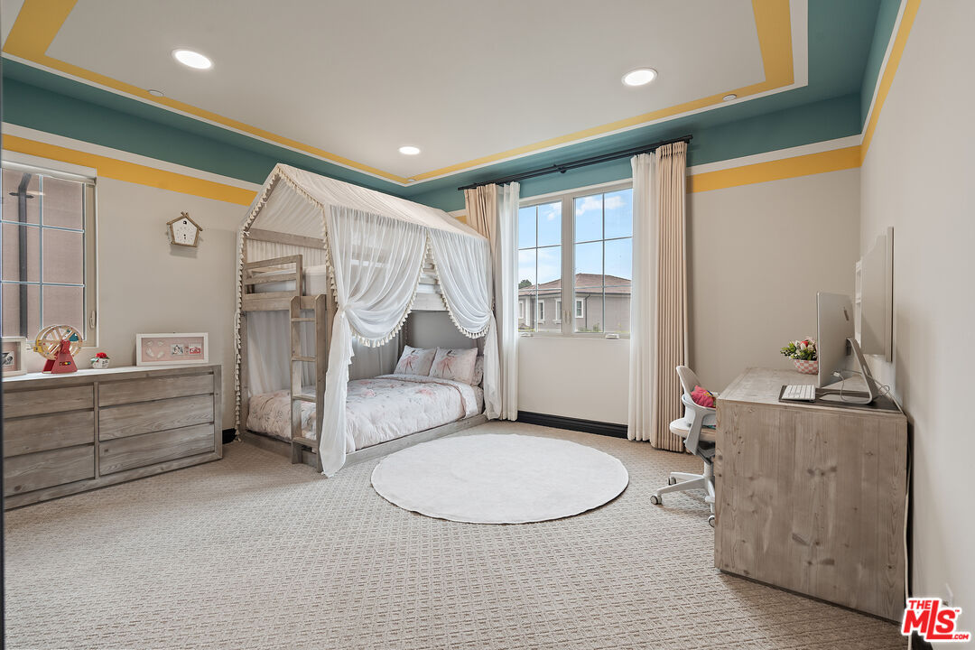 Property photo 46