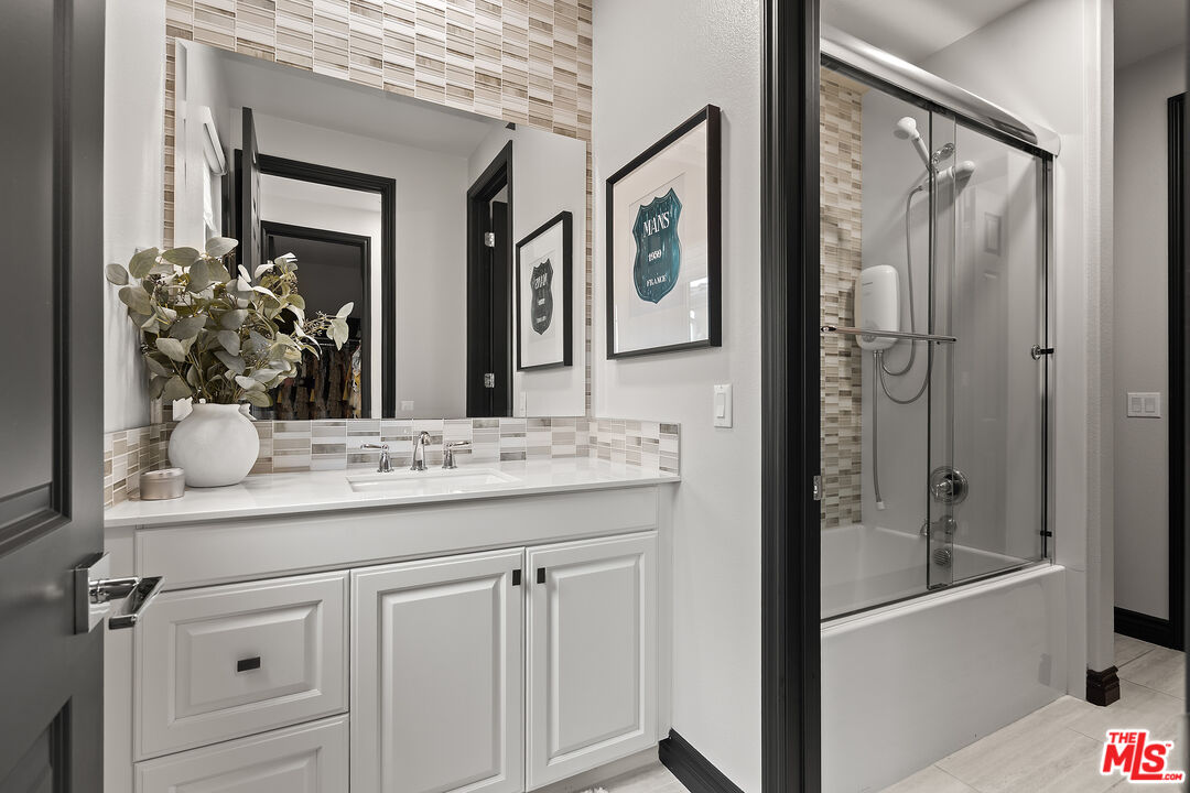 Property photo 51
