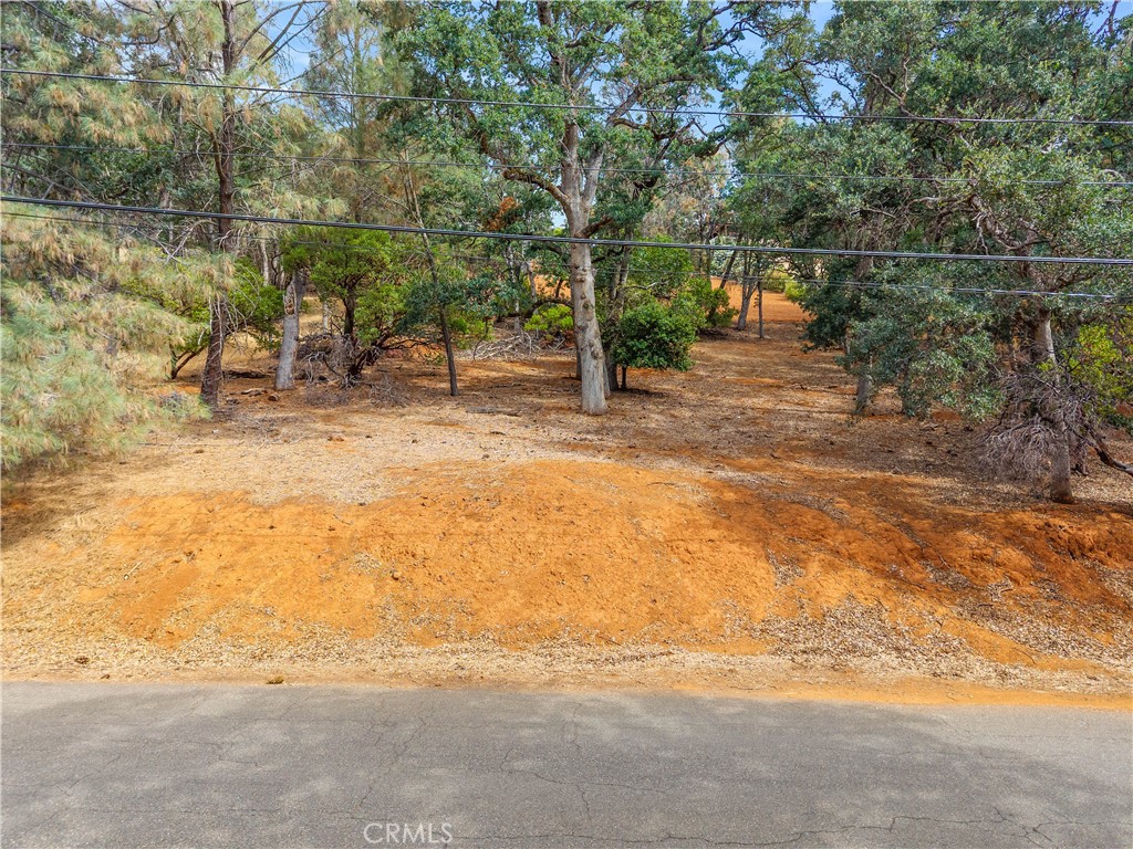 Property photo 22
