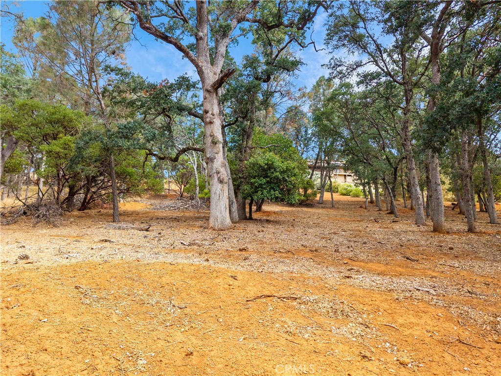 Property photo 25