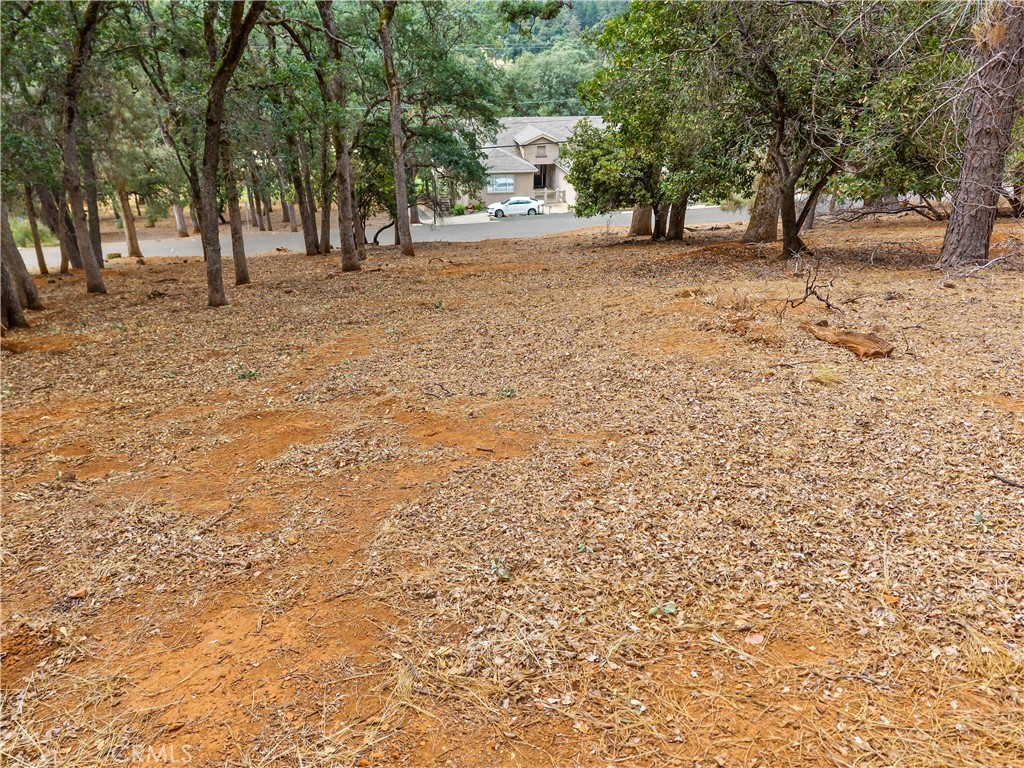 Property photo 26