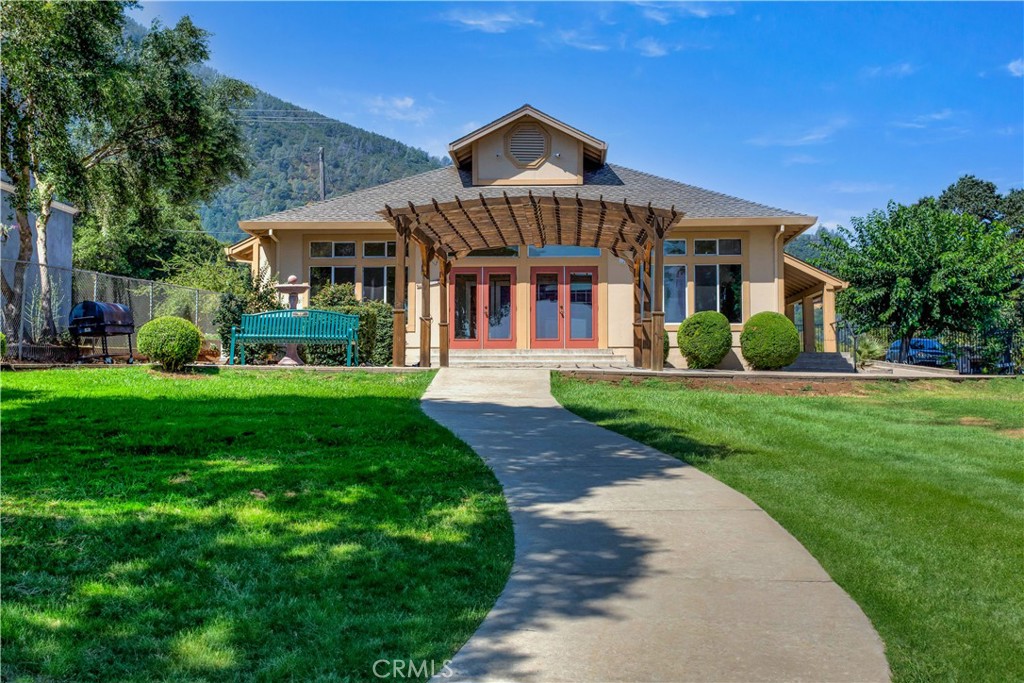 Property photo 27
