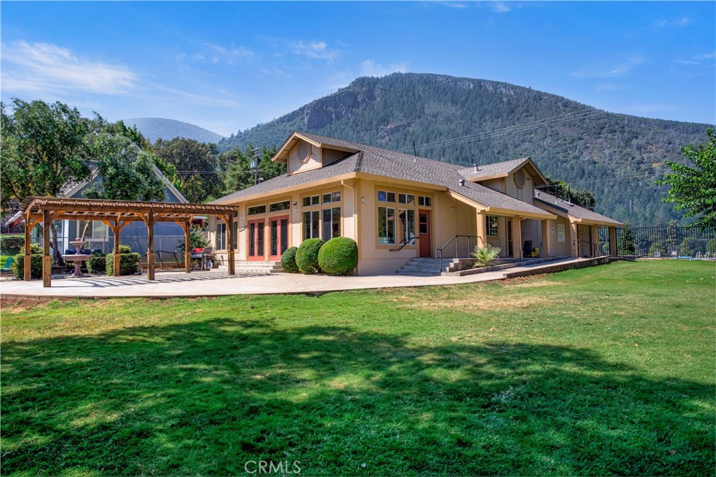 Property photo 28