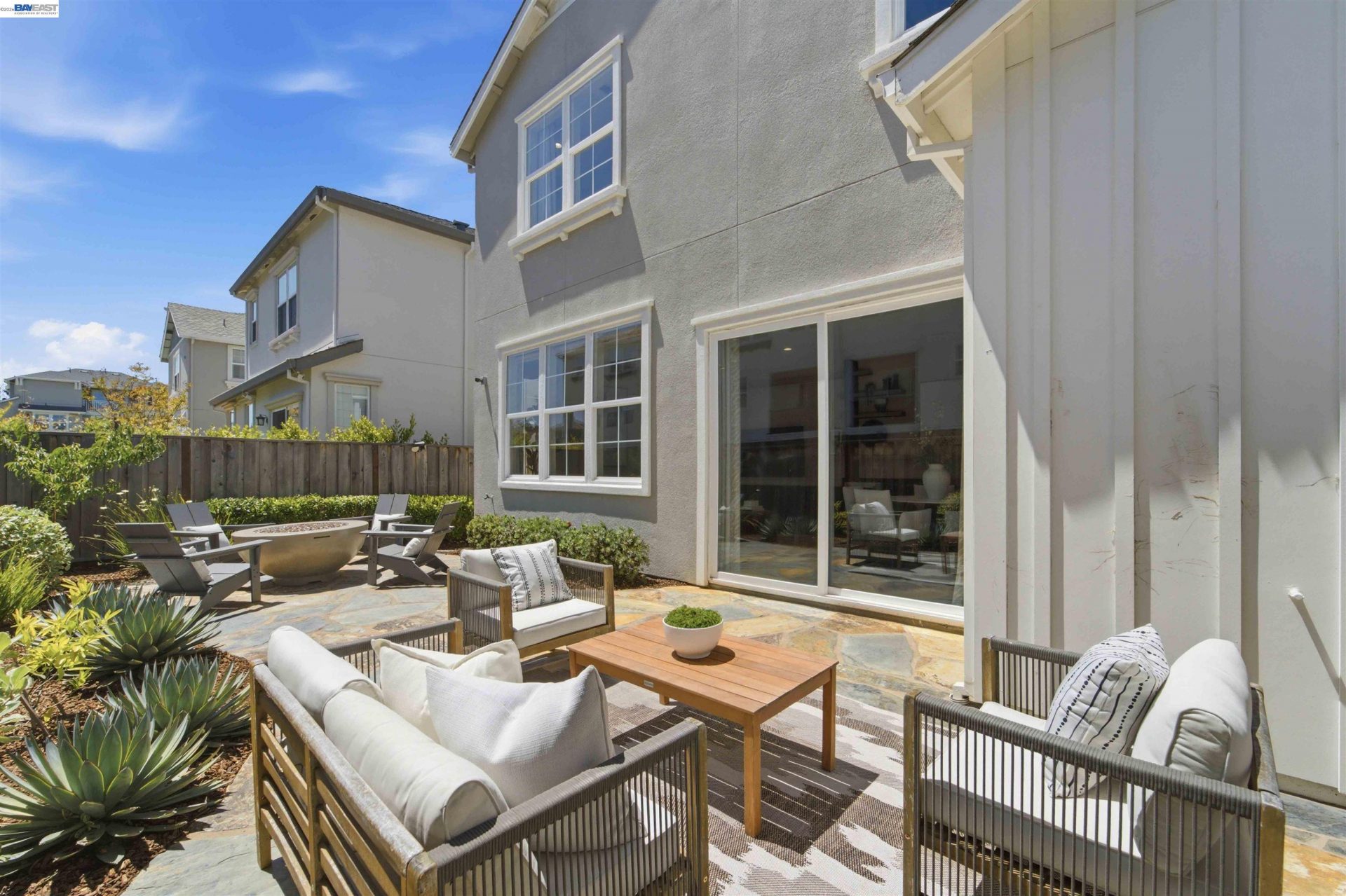 Property photo 40