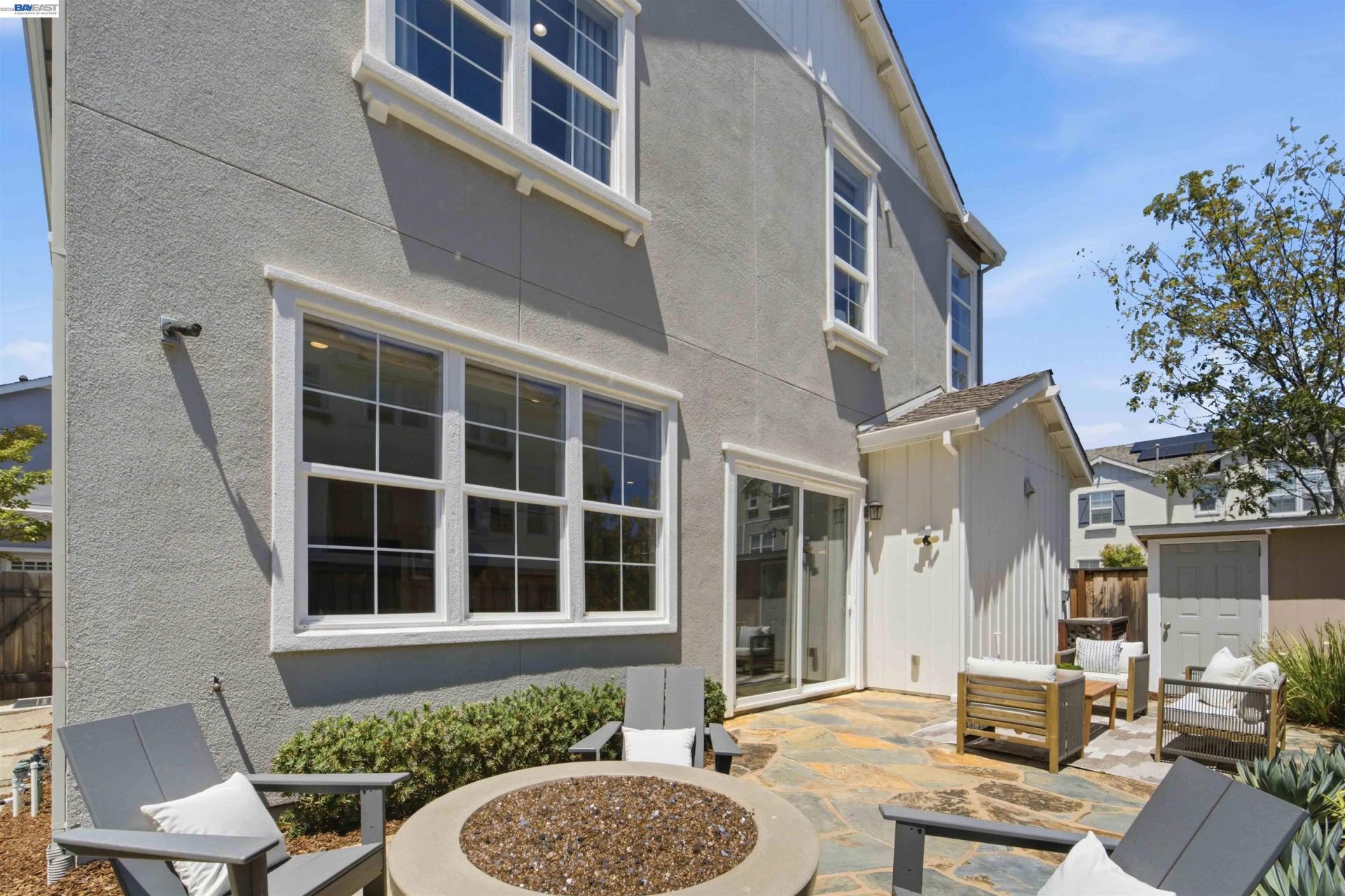 Property photo 42
