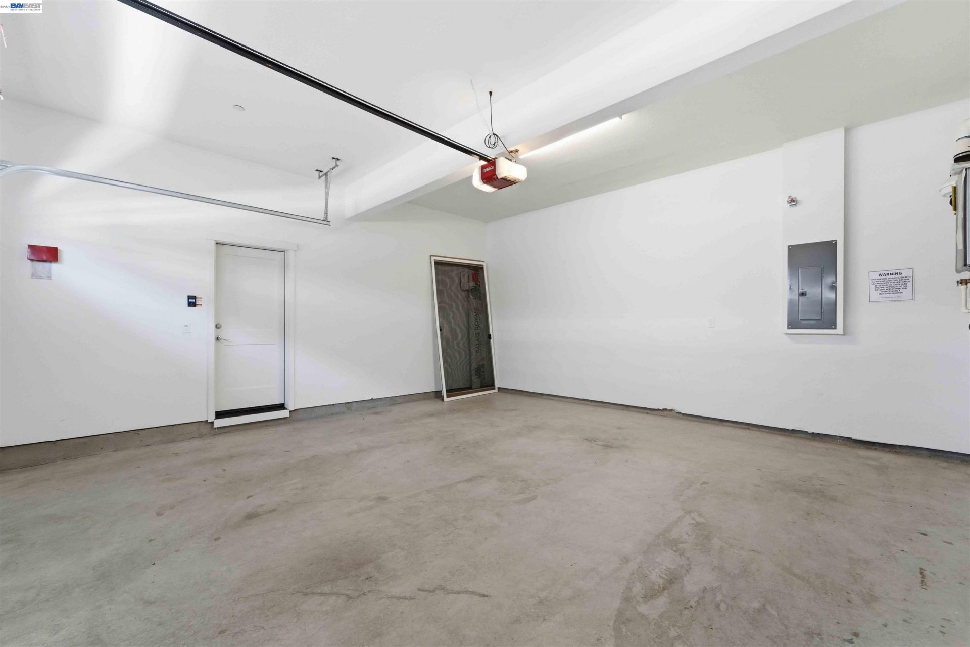 Property photo 44