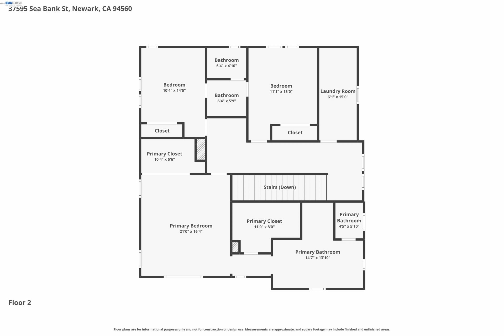 Property photo 46