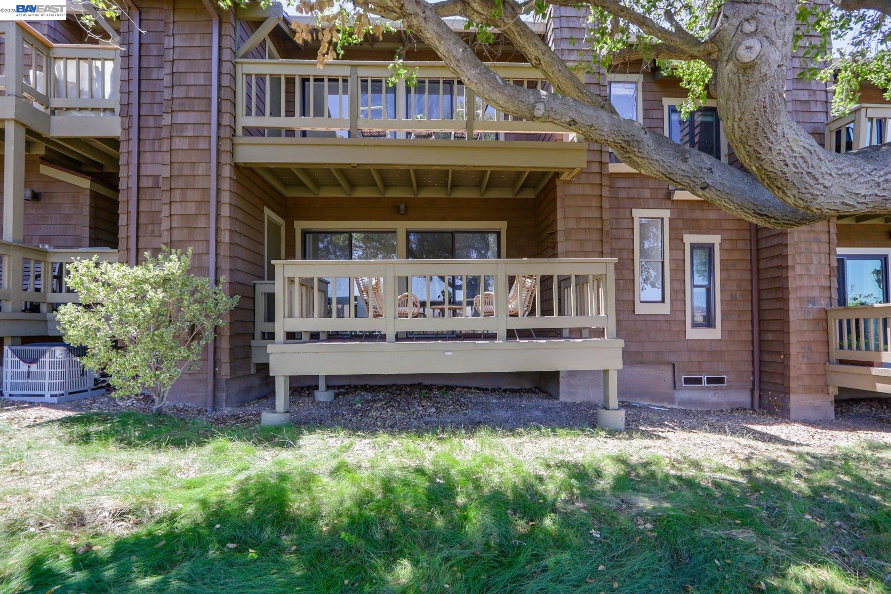 Property photo 41