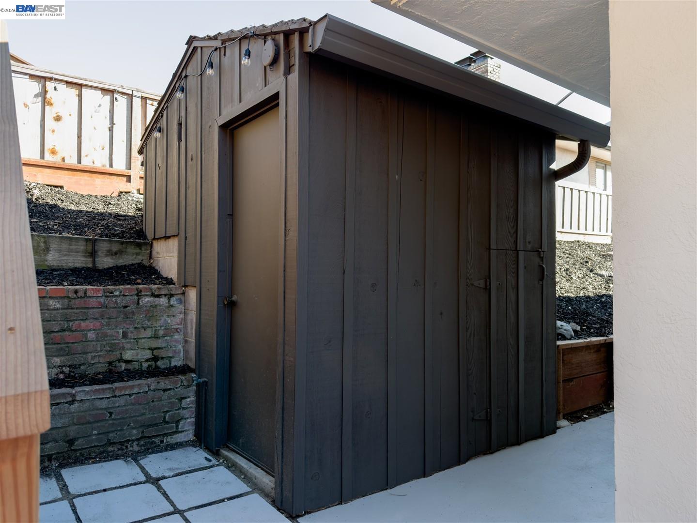 Property photo 42