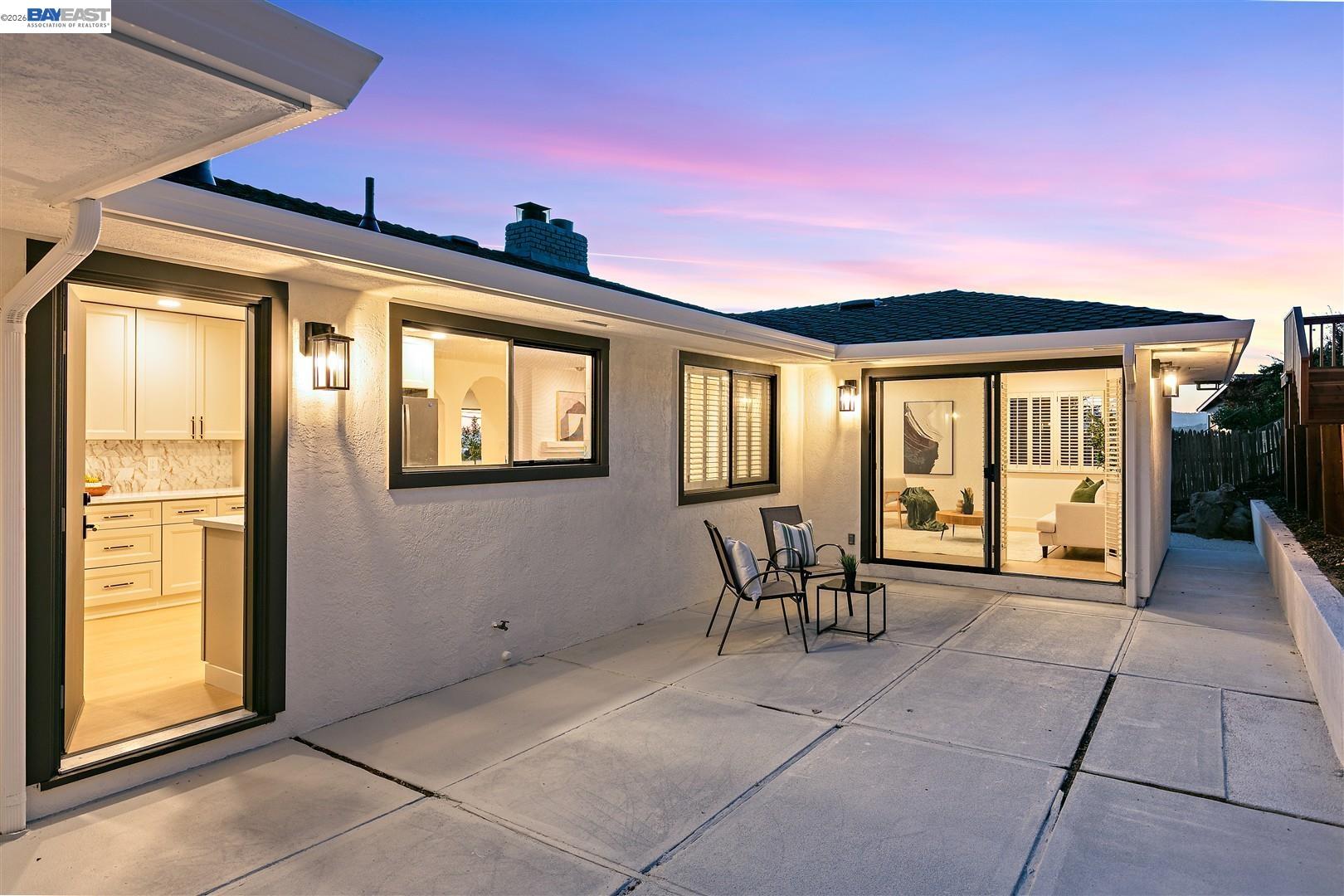 Property photo 43
