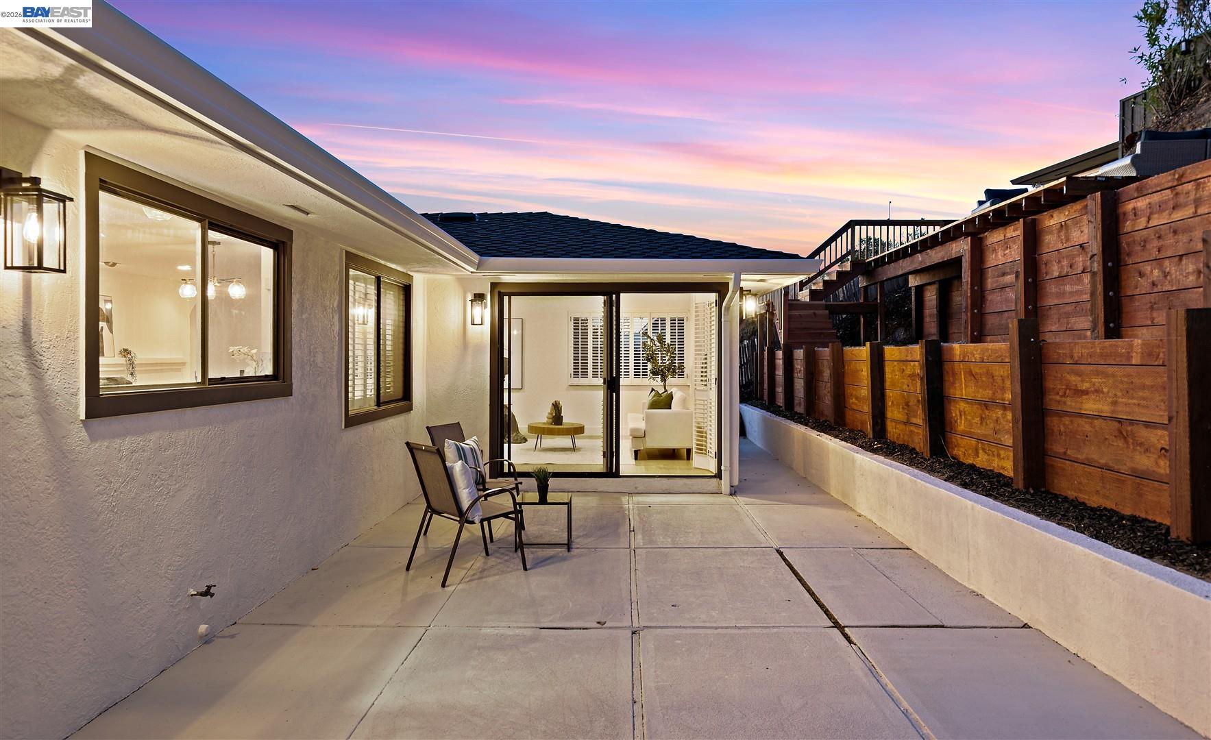 Property photo 44