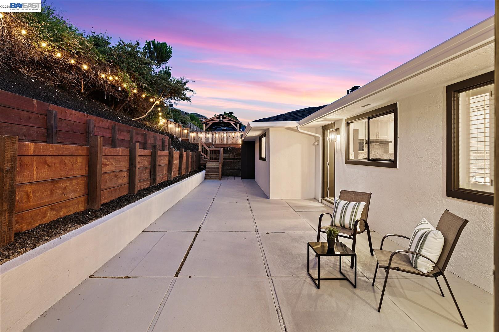 Property photo 45