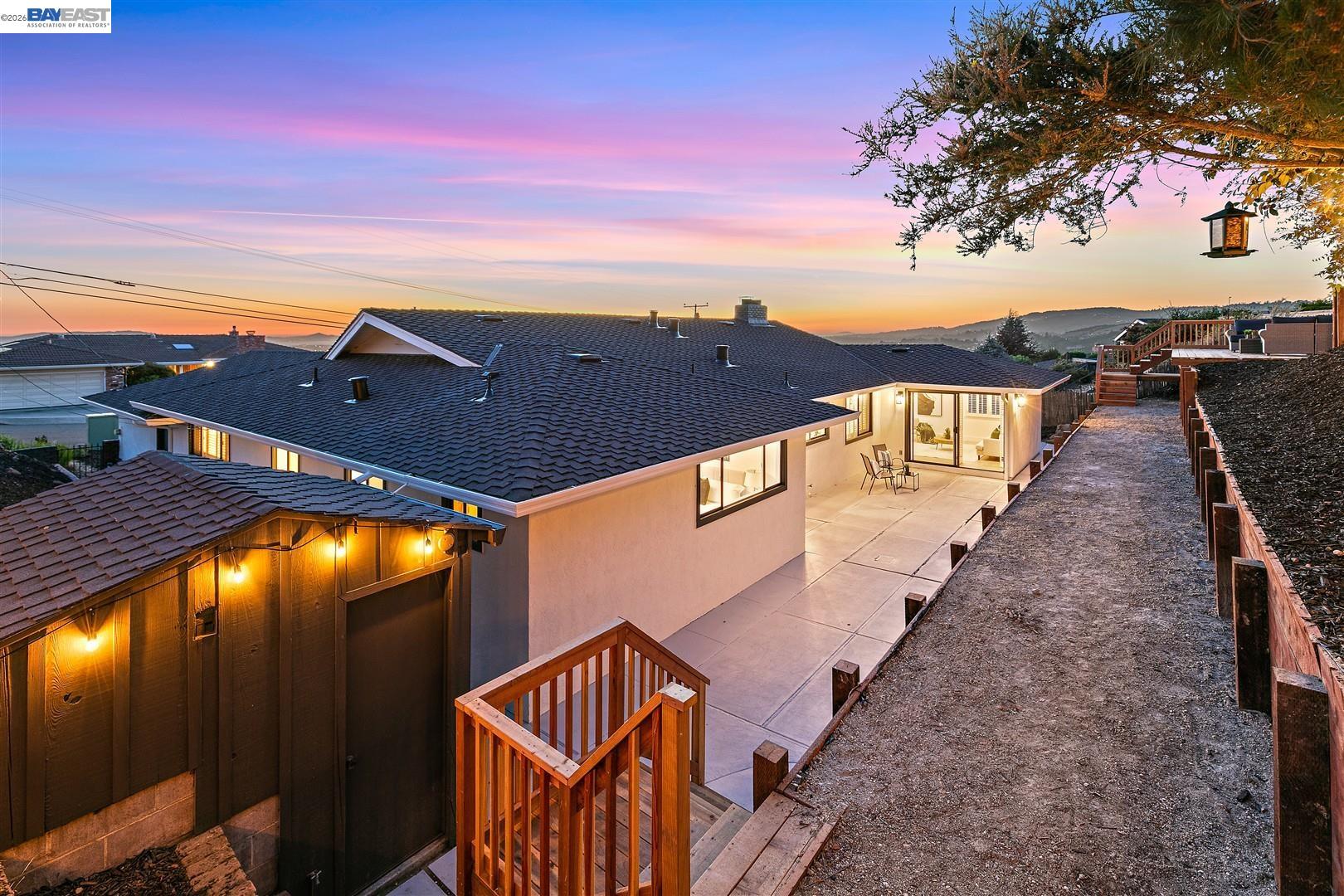 Property photo 46