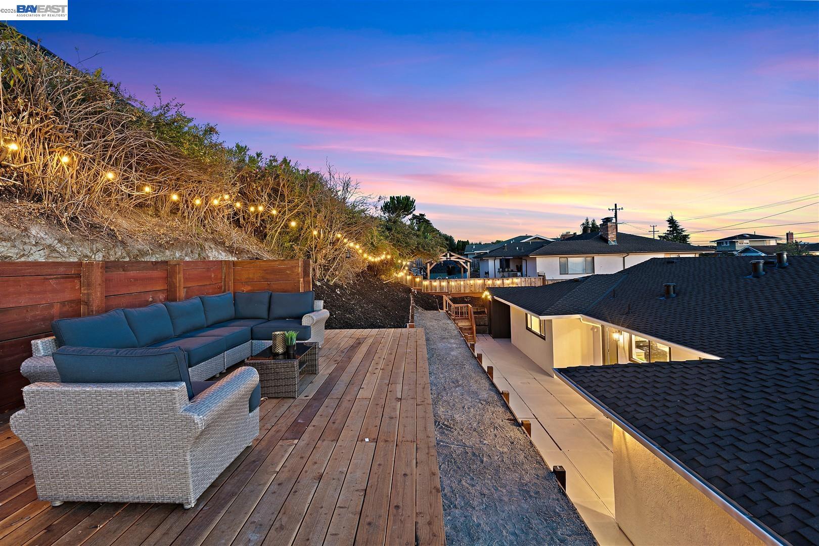 Property photo 47