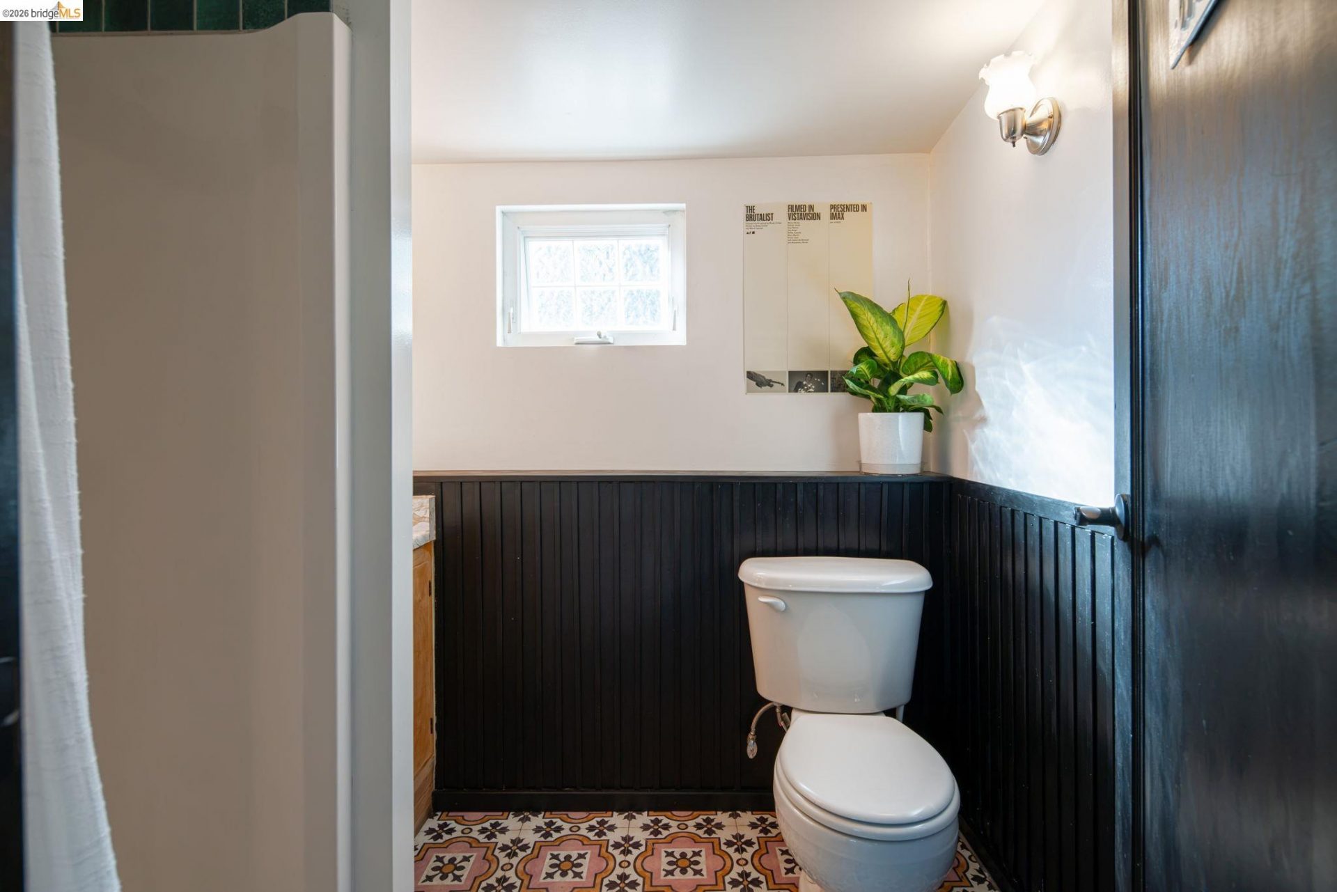 Property photo 22