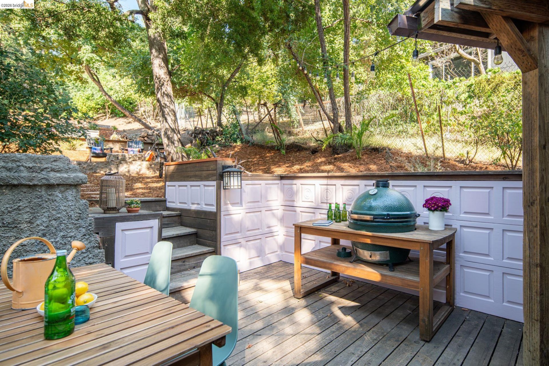 Property photo 24