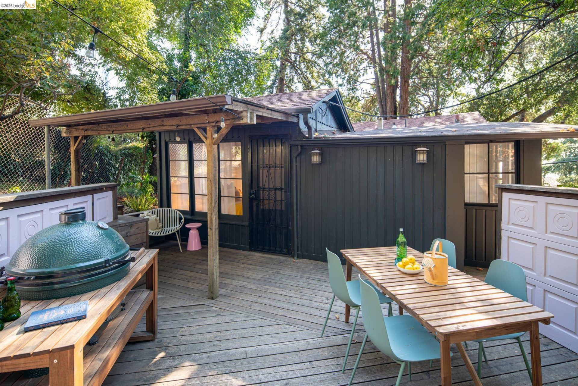 Property photo 26