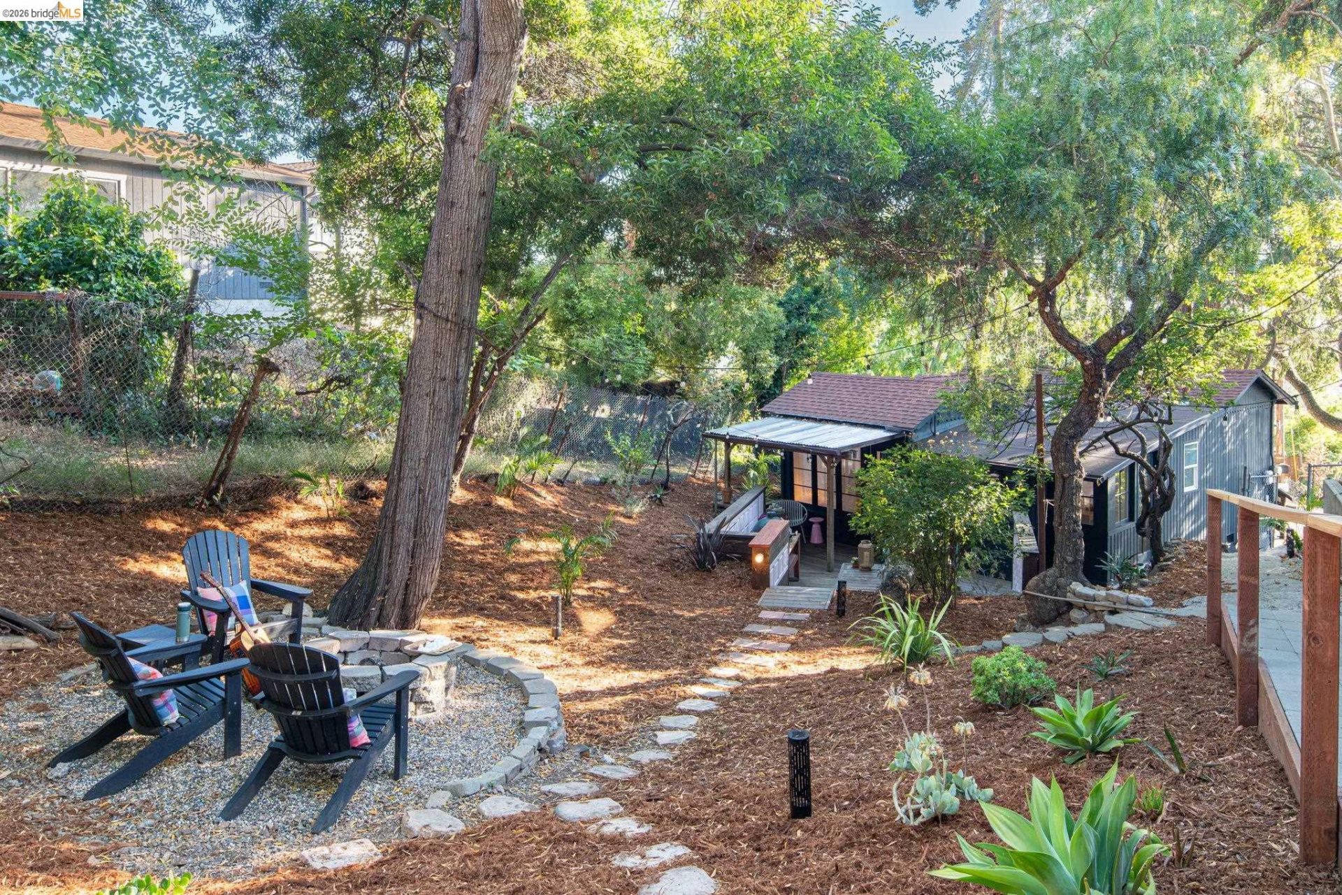 Property photo 31