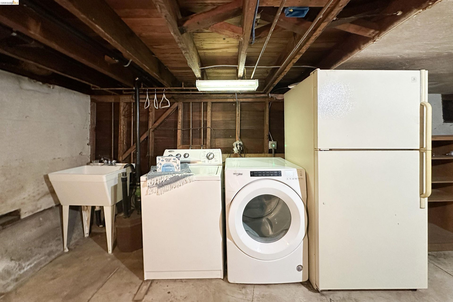 Property photo 34