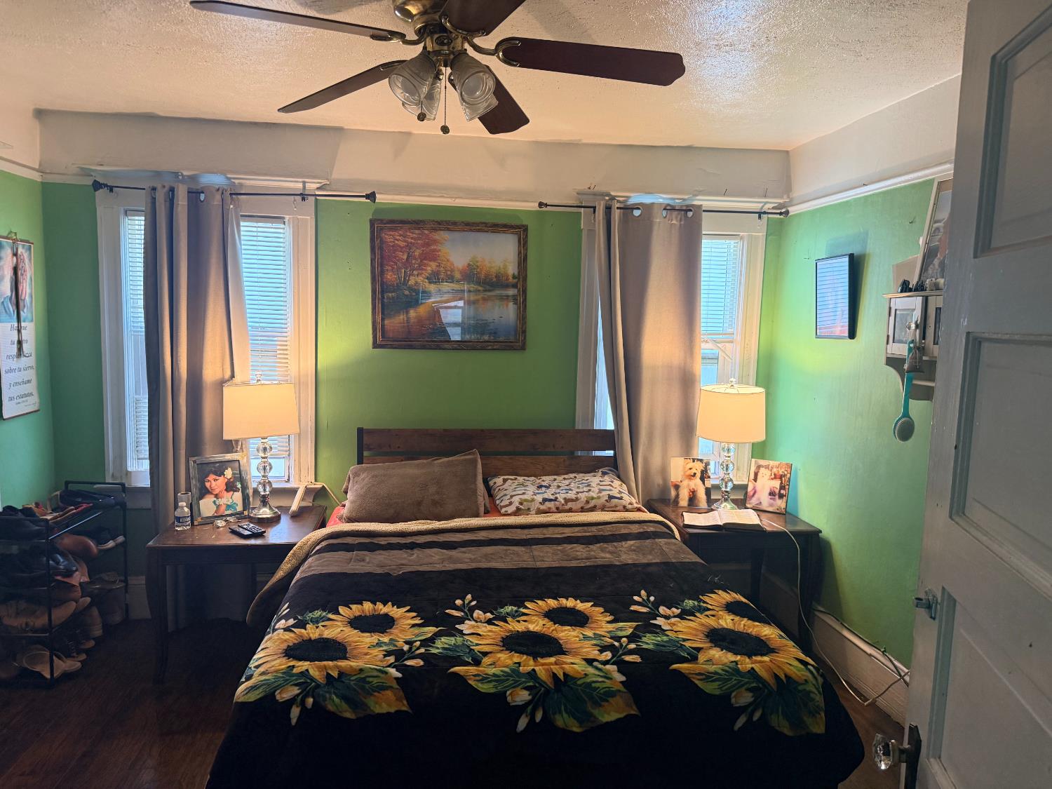 Property photo 12