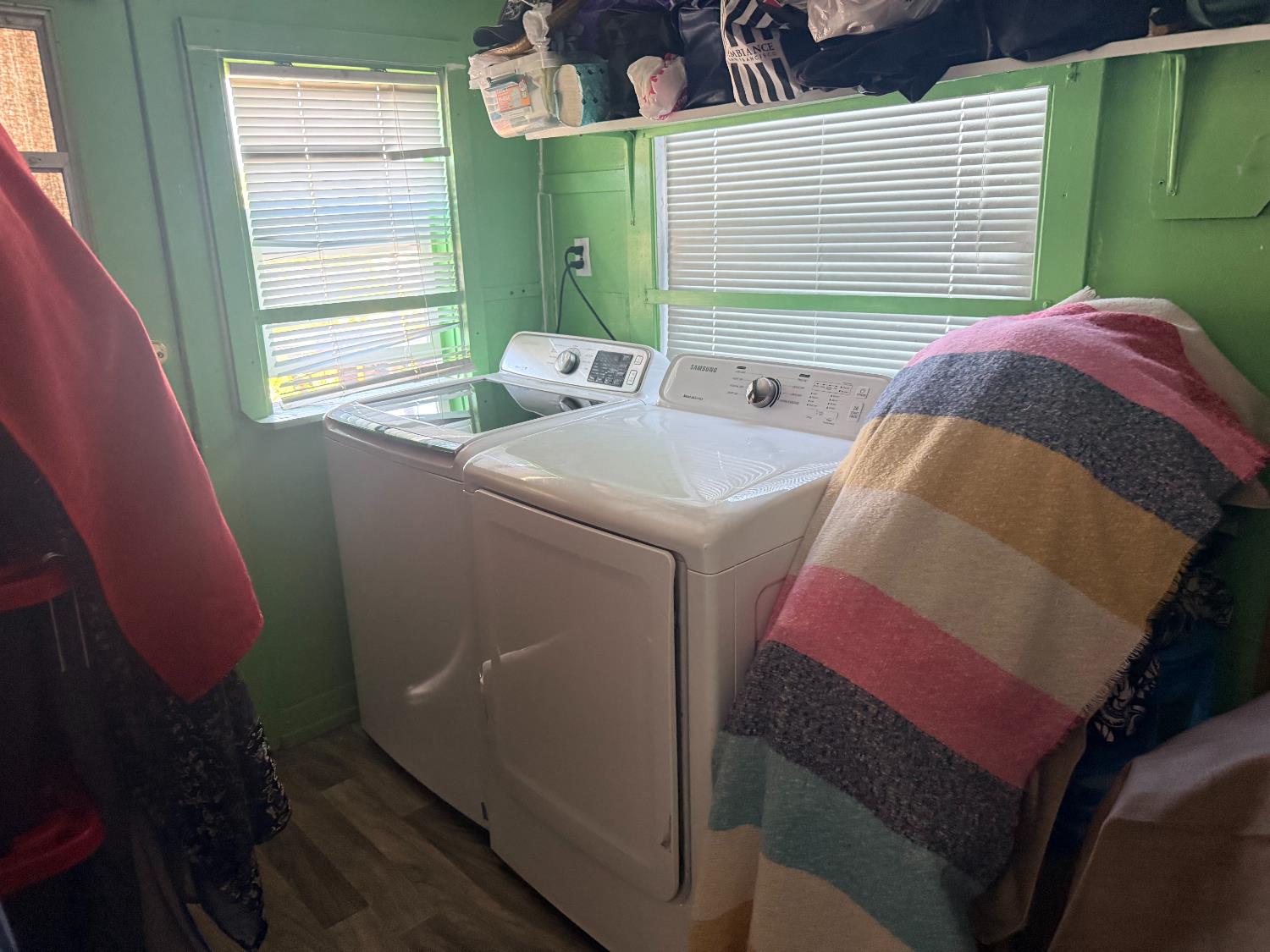 Property photo 13