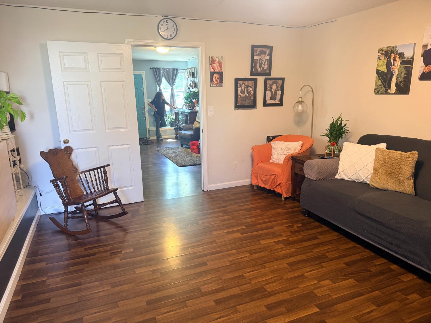 Property photo 15