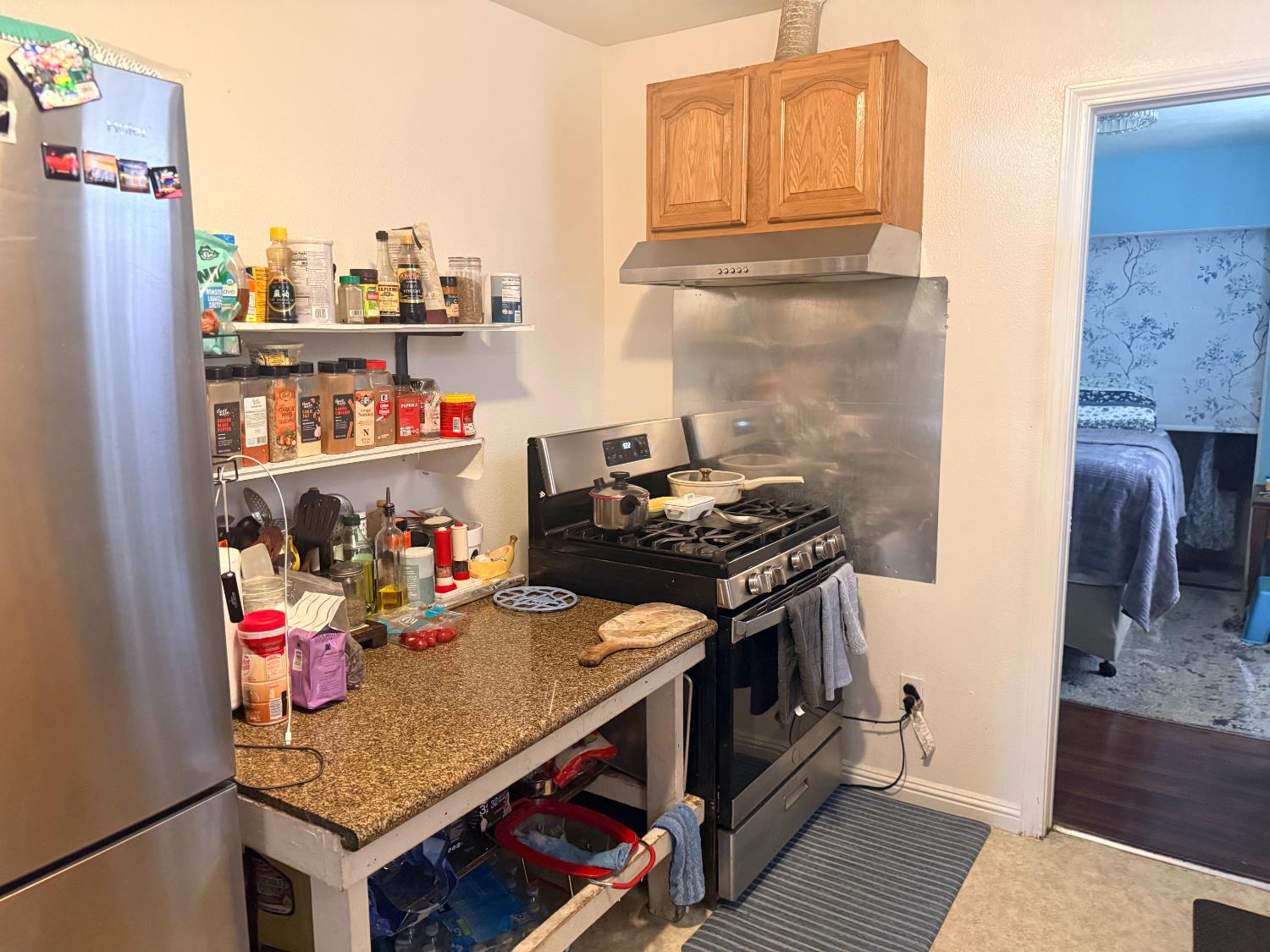 Property photo 16
