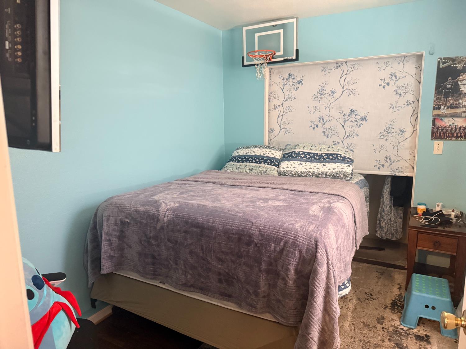 Property photo 18