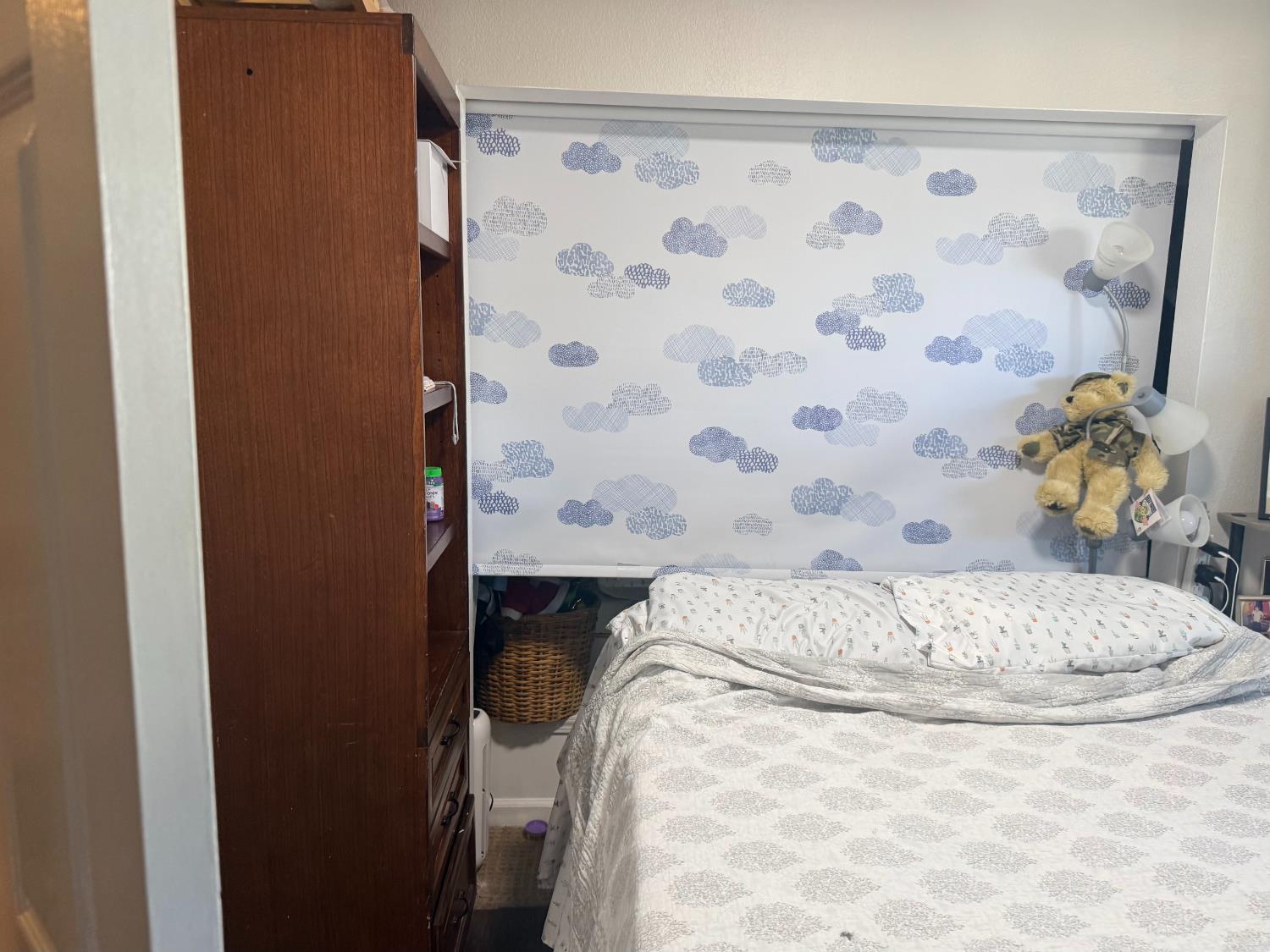 Property photo 19