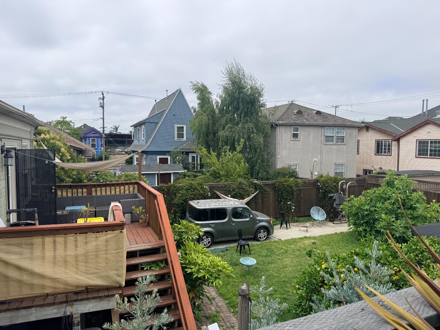 Property photo 21