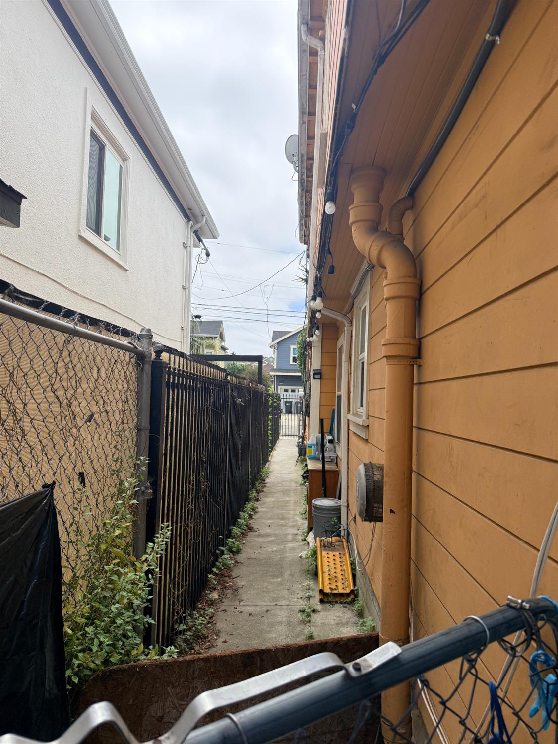 Property photo 24