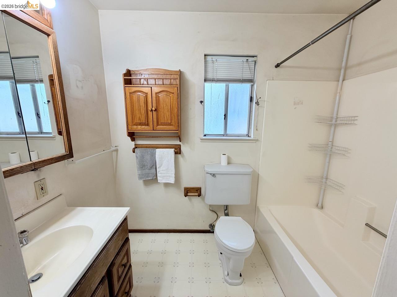 Property photo 28