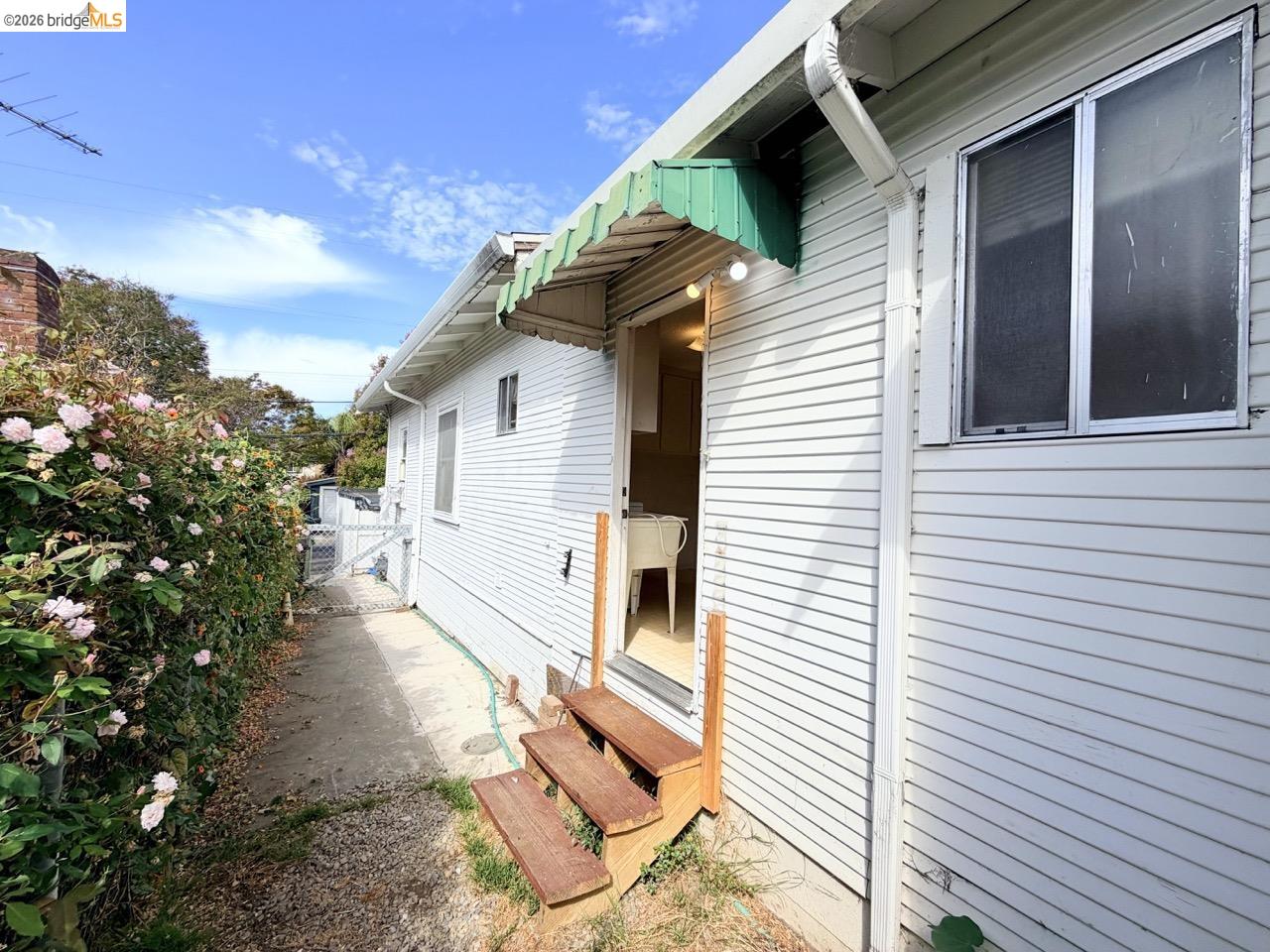 Property photo 31