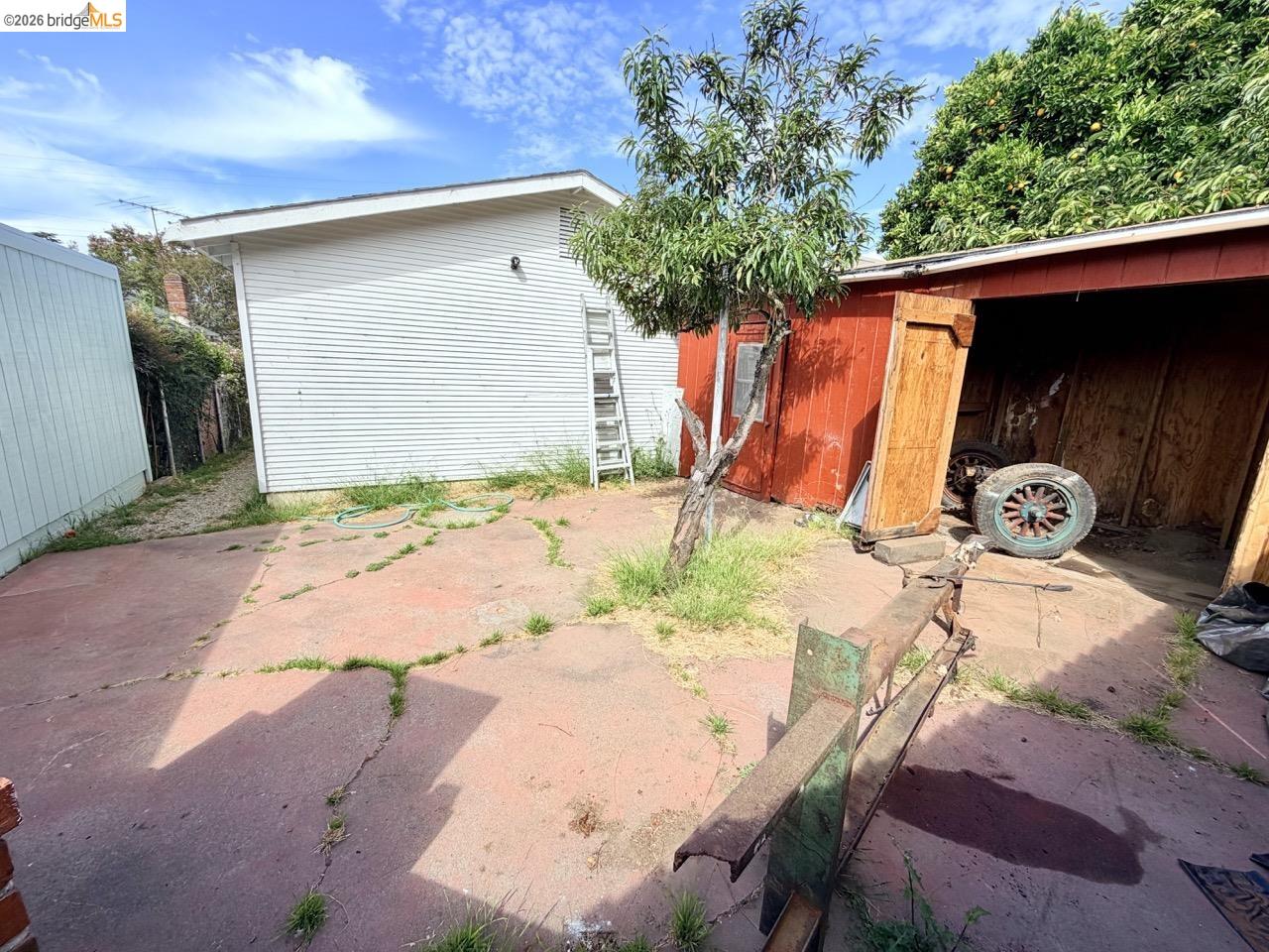 Property photo 34